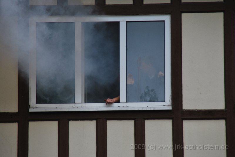 Übung Rixdorf 05.09.2009 081.jpg - @S.Boesger 2009